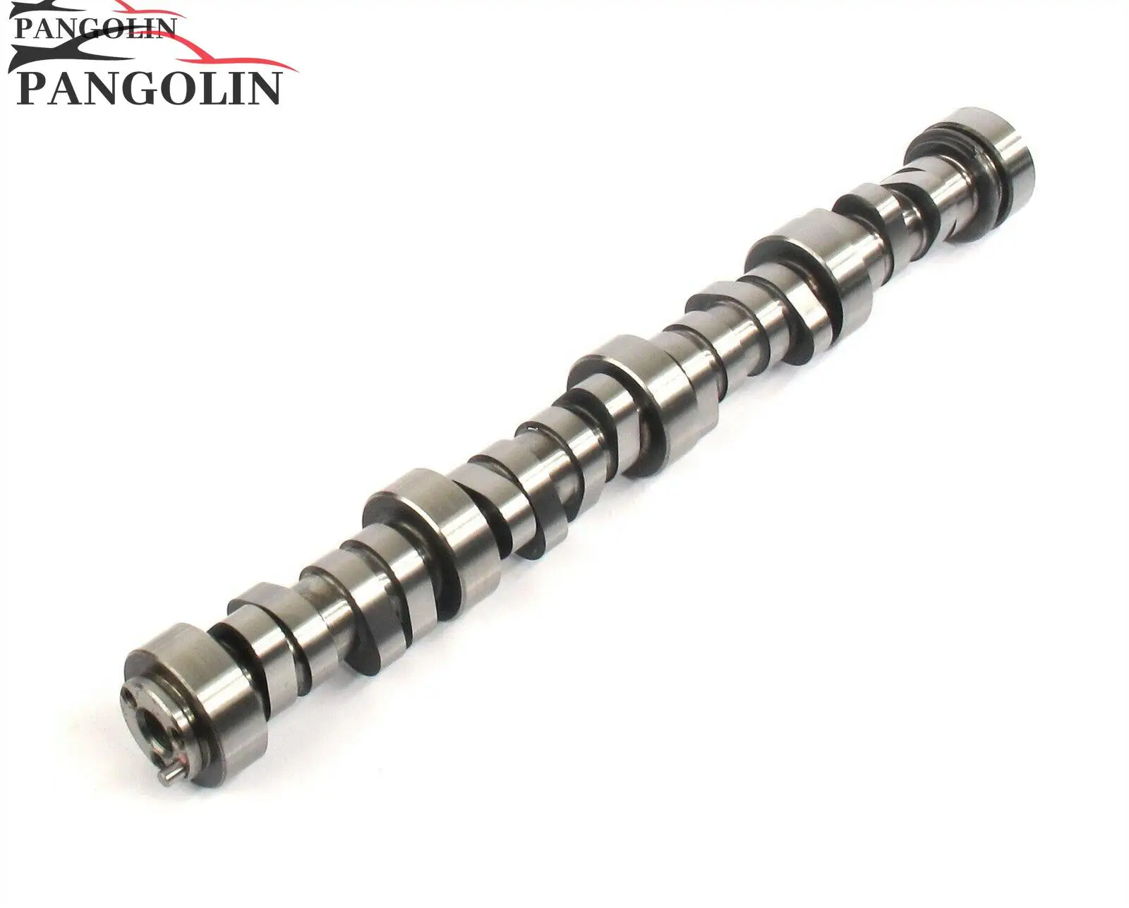 1 pc Camshaft E-1838-P, E1838P for Chevy LS LS1 LS3 0.467 Lift, sub new with 1 year warranty