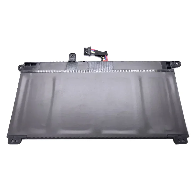 Imagem -05 - Lenovo-thinkpad Bateria do Portátil 01av493 T570 T580 P51s P52s Sb10l84121 00ur890 00ur891 00ur892 Atacado Novo