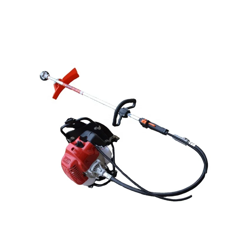 China Topgear brand Top quality TU43 brush cutter TL43 brush cutter