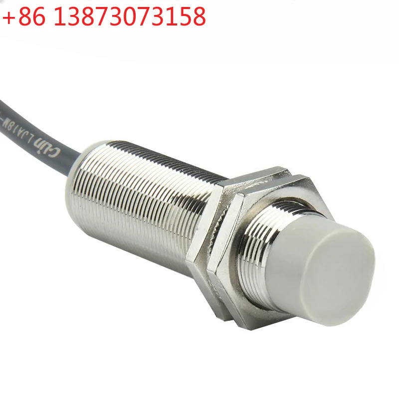 Xinling Proximity S…