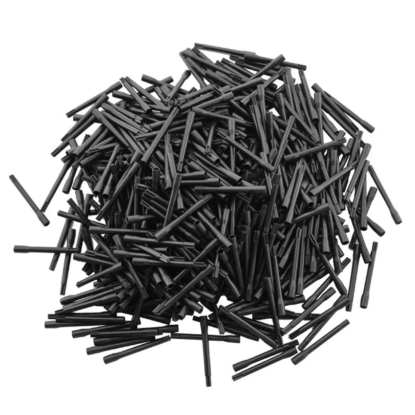 Tattoo Ink Pigment …