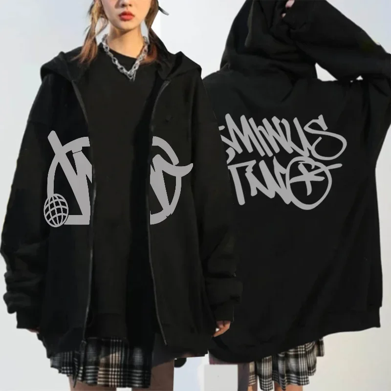 Personalized Multi Style Street Fashion Letter Logo Hip Hop Singer Printed Couple Hoodie for Men and Women Hooded Sweatshirt