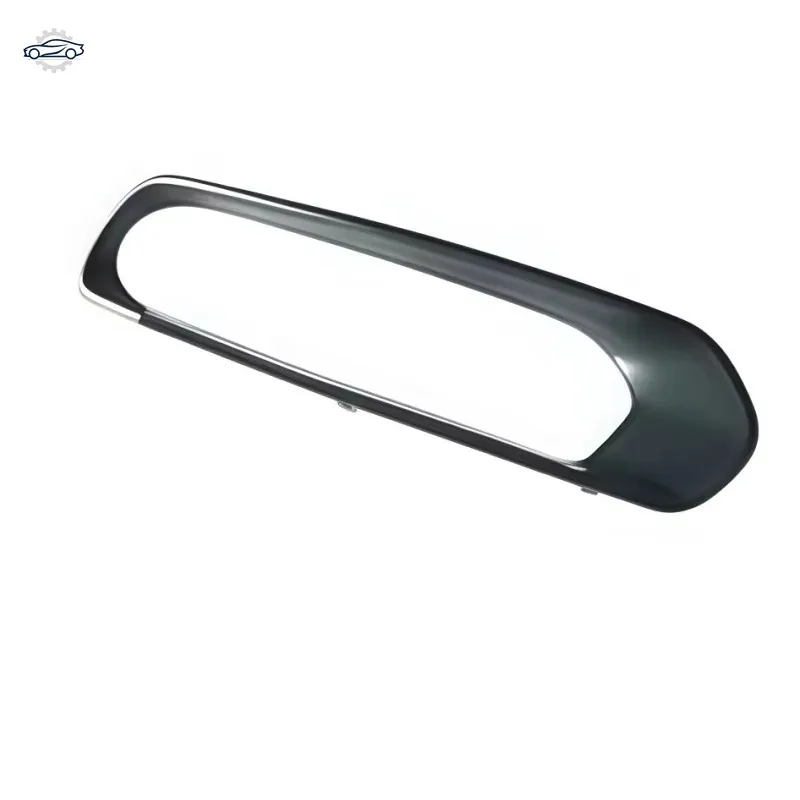 51117310829 51117310830 FOG LAMP FRAME DECORATIVE PANEL for F20