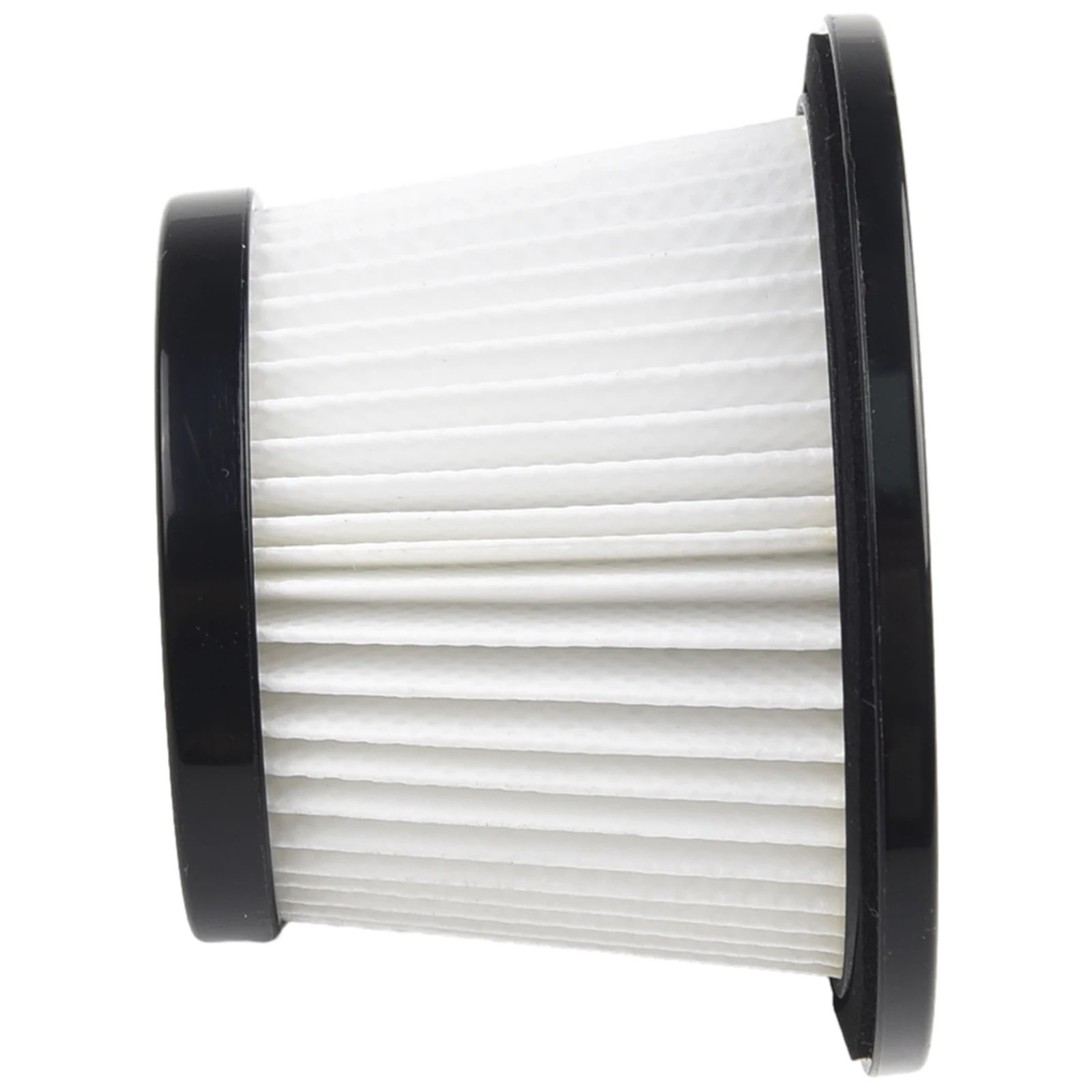 1pcs Washable Reusable Filters For Parkside PHSSA 20 Li A1 - Lidl IAN 317699  Floor Vacuum Cleaner Replacement Accessories