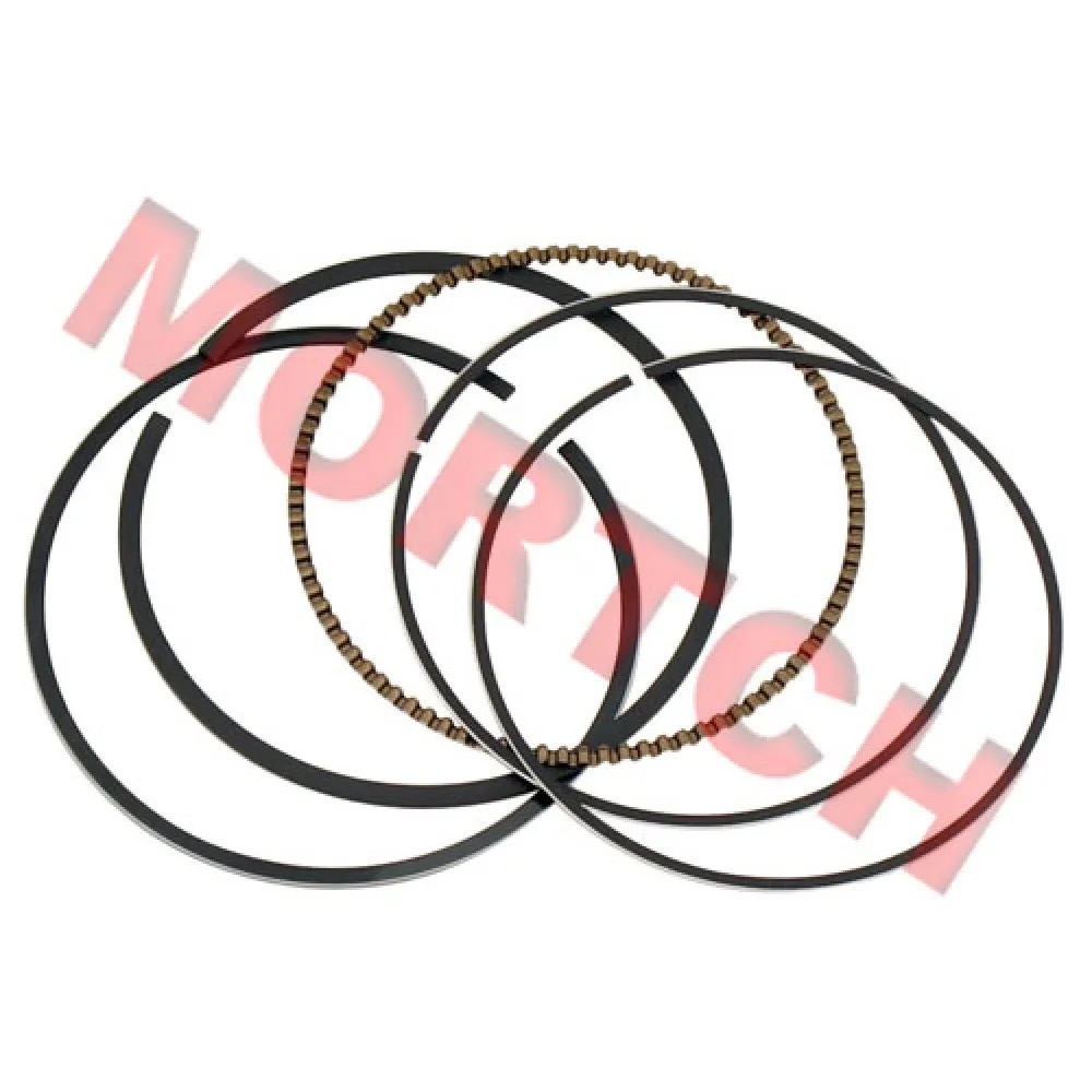Kolbenring 0600-0400A0 für CF Moto 600cc ATV CF600 CF625 X6 SSV CF625 CF600 Z6 UTV CF600-5 UForce U6 – Detail 1