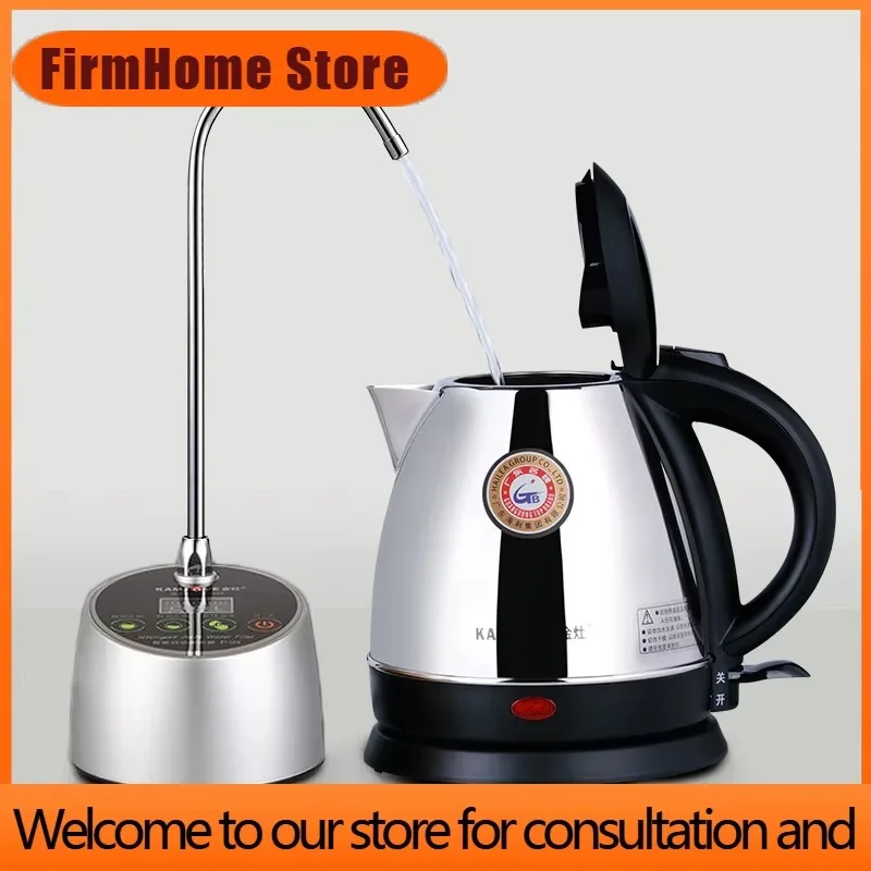 firmhome-storeautomatic-water-dispenser-desktop-water-pump-smart-drinking-water-dispensador-bottled-dispenser-electric-pumping-t