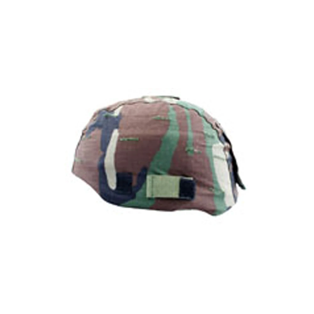 Emersongear Tactical Gen.1 Helmet Cover For MICH 2002 Hunting Airsoft Helmet Cloth Outdoor Shooting Hiking WL EM1807