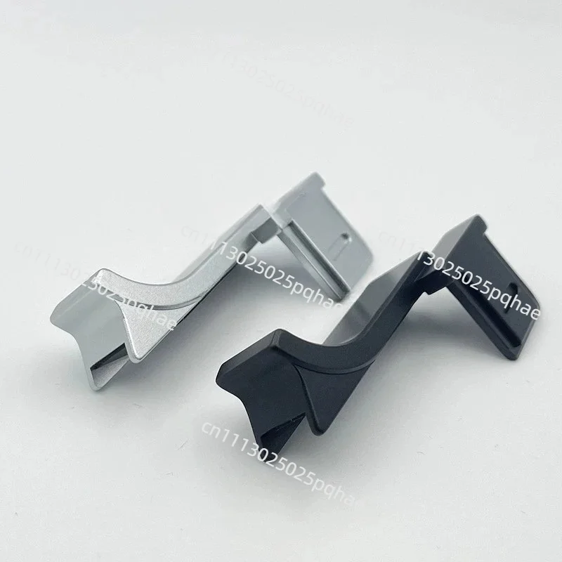 Hot Shoe Thumb Buckle Grip Handle for  M11 M10 M240 Q2 Q116 Dlux87