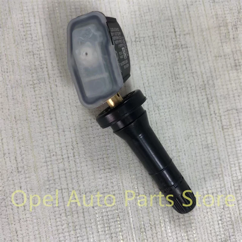 13598773 For Buick, Chevrolet, Cruze, Opel, Tire Pressure Sensors, Tire Pressure Monitors