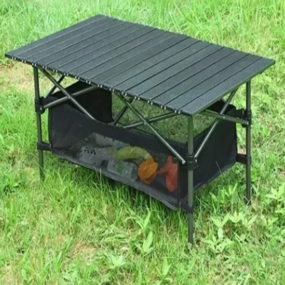 y-tables-et-chaises-pliantes-d'exterieur-table-de-stand-chaise-pliante-d'exterieur-banc-de-peche-table-de-camping-pour-pique-nique