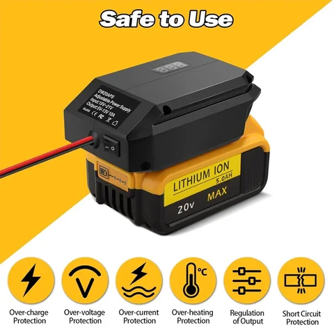 зарядное устройство bosch 18v отзывы - №8