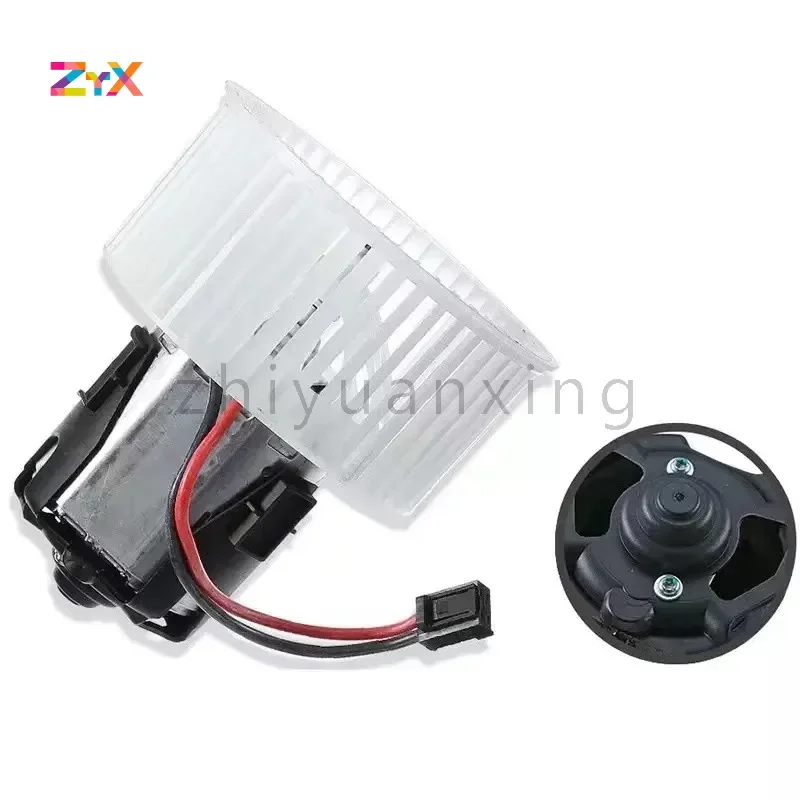 

64119242607 64119200093 Air Conditioner Blower for BMW F10 F18 F01 F02 5 Series