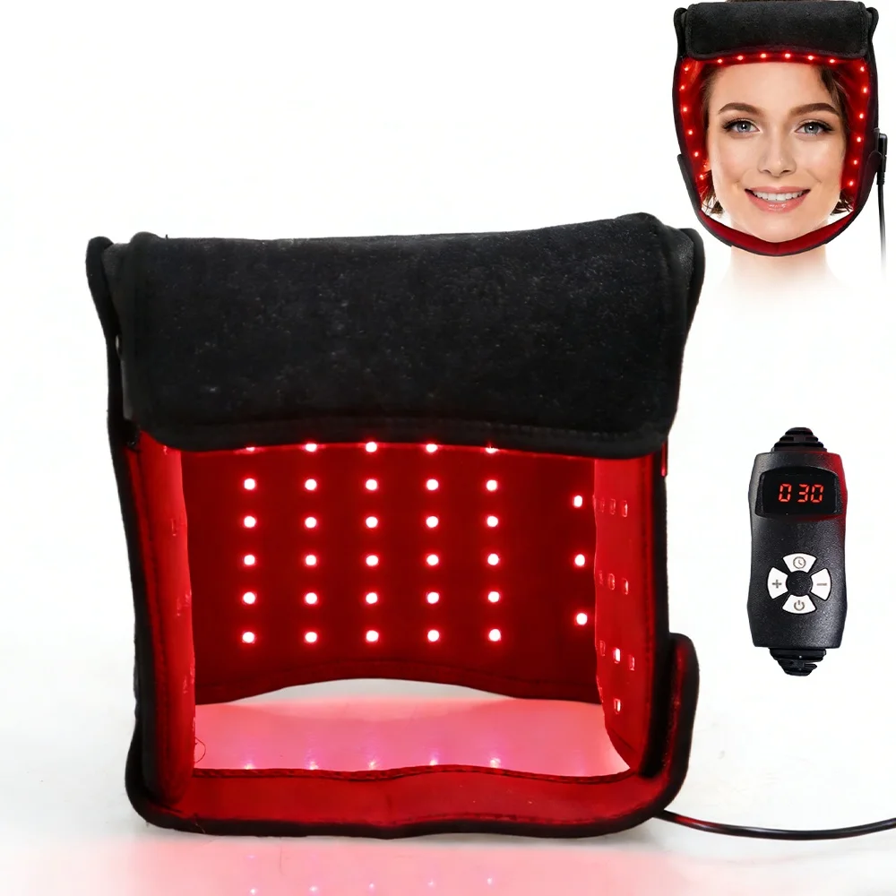 casque-de-luminotherapie-rouge-portable-pour-soins-capillaires-dispositif-de-therapie-led-anti-chute-avec-controleur-multifonction-pour-traiter-la-perte-de-cheveux