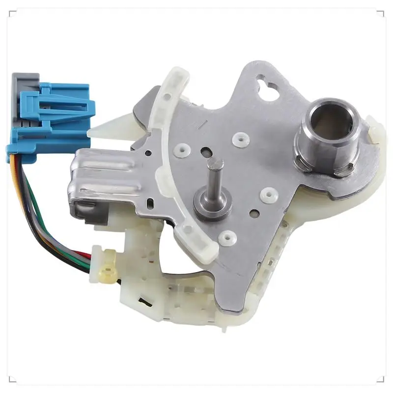 

24230719 Рычаг съемника ручного вала Auto Trans с датчиком положения шестерни для замены BUICK PONTIAC GMC SATURN