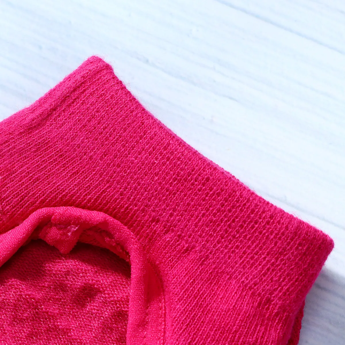 Five Toe Yoga Socks for Women Breathable Cotton Non Slip Grip Socks for Fitness Exercise Summer One Pair
