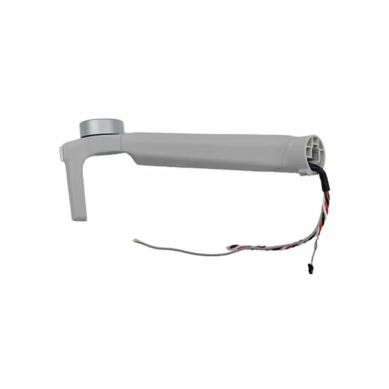 SNQP Arm für DJI Mini 3 Ersatz-Reparaturteile Passend für Mini 3 Linker Rechter Arm Komplette Flügelarm-Baugruppe Zubehör – Detail 3