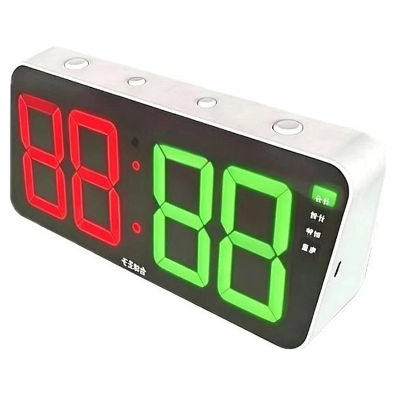 a89e-marcador-electronico-de-billar-dispositivo-portatil-para-registrar-el-marcador-de-juegos-digitales-pantalla-led-pequeno-marcador-para-billar-y-snooker-diseno-en-una-sola-pieza