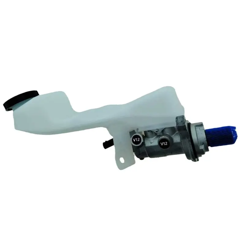 

A82M-Brake Master Cylinder Assembly D6010-4BG1A D60104BG1A For Nissan X-Trail Vehicle Replacement Parts