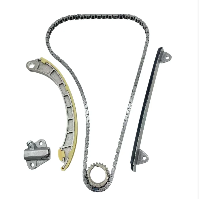 For Suzuki K14B Changhe Suzuki  Engine Timing Chain Repair Kit 93193744