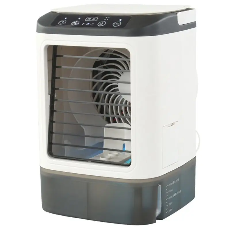 m02k-portable-fan-desktop-dual-spray-ultrasonic-atomization-3-speed-mute-air-cooler-night-light-electric-fan-for-home-easy-insta