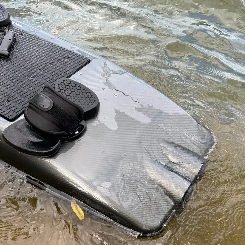 Hot Sale Jet Board elektrisches Surfbrett