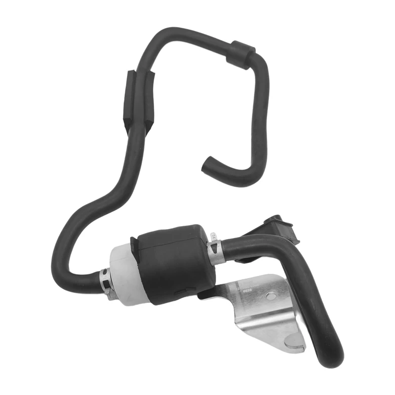 2213200369 Air Suspension Compressor Filter w/Pipe For Mercedes Benz S-Class W221 S300 S350 S400 S500 S600 S65 AMG CL C216 CL600