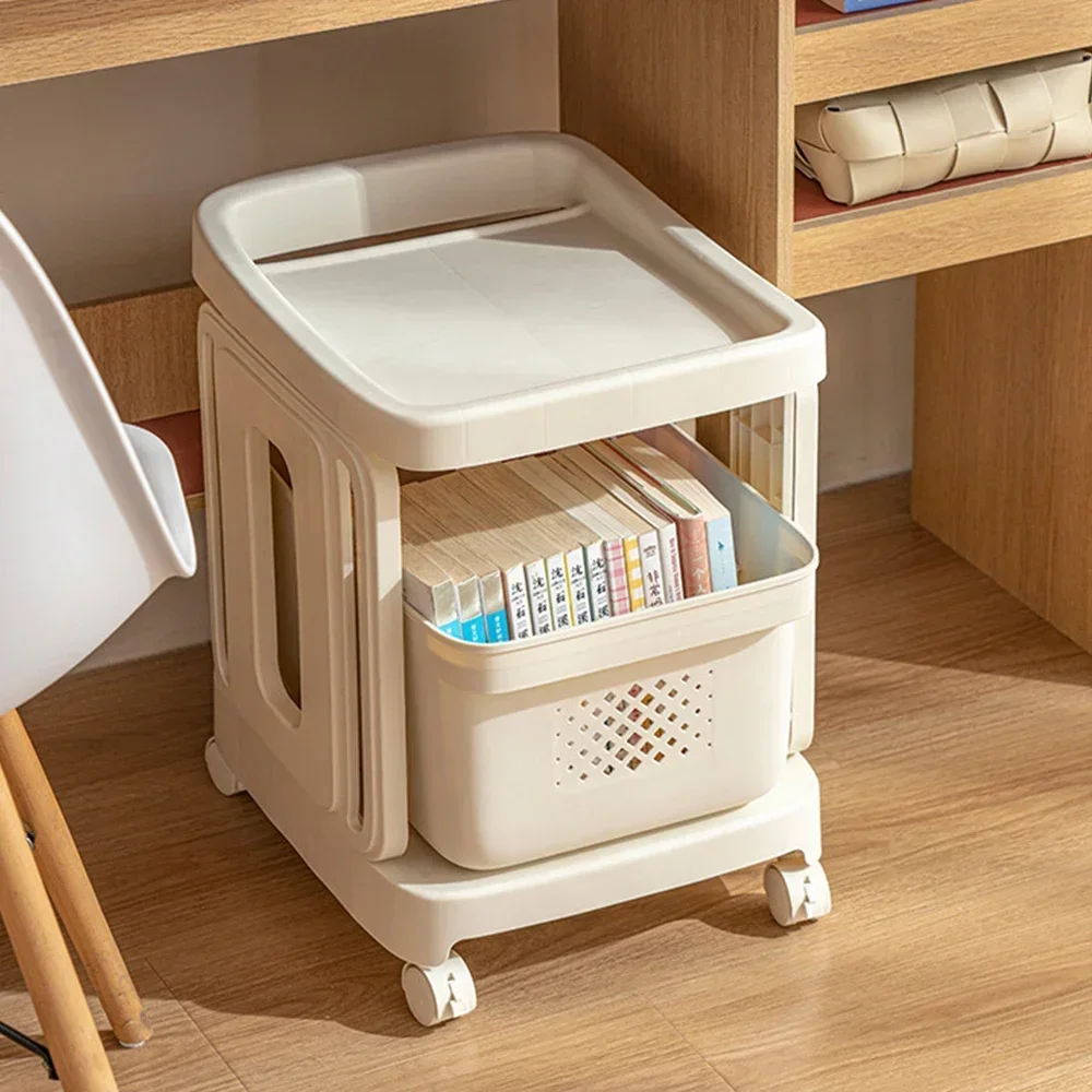 

# Стеллаж для хранения тележки, ящик для хранения, бытовой напольный ящик, тип книги, общежития, кухни, ванной комнаты, стеллаж для хранения большой емкости с