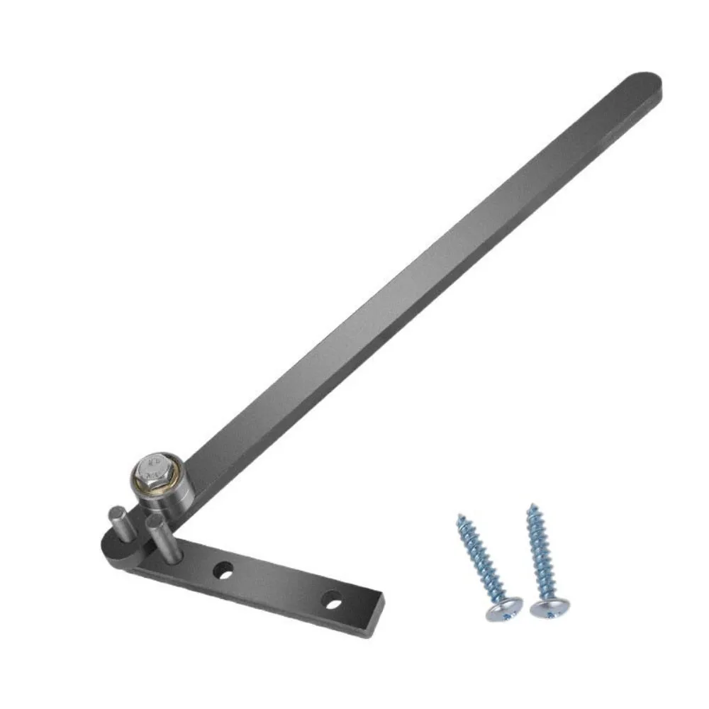 

Manual Steel Bar Bending Machine Labor-saving Design Easy To Operate Iron/Steel/Copper Wire Angle Bender Rebar Bender Small