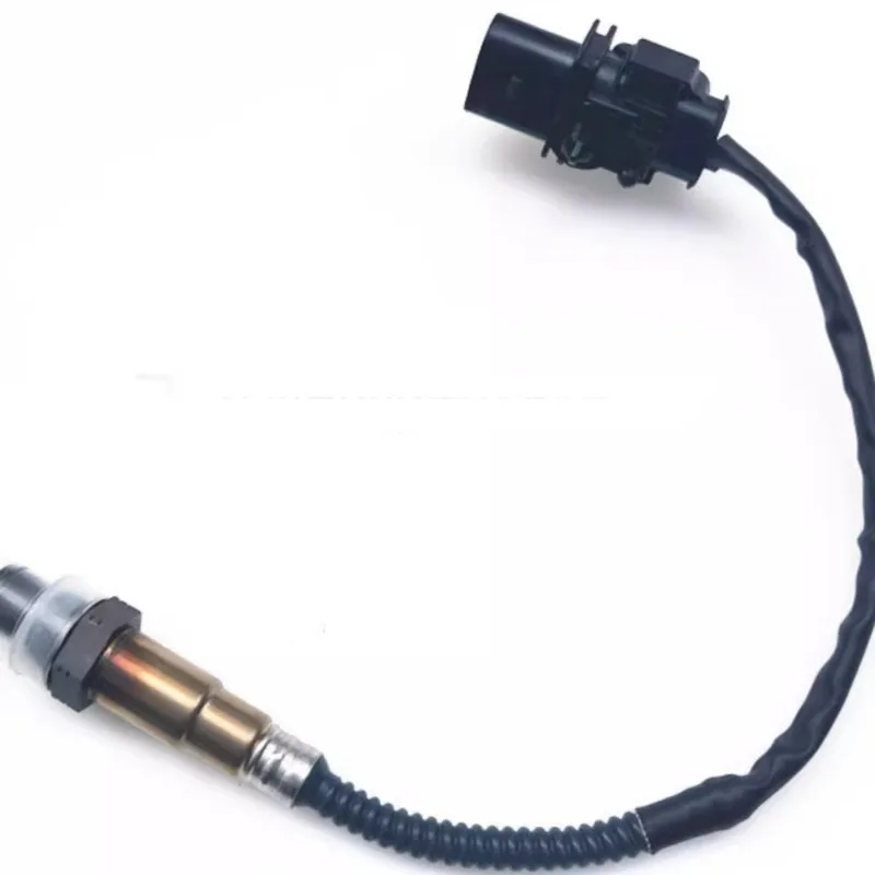 Exhaust Gas Oxygen Sensor for Chery TIGGO 7 8 5X 3X ARRIZO 5 GX Exeed LX TX TXL F4G16 Engine 6plug Lambda Sensor B21-1205310