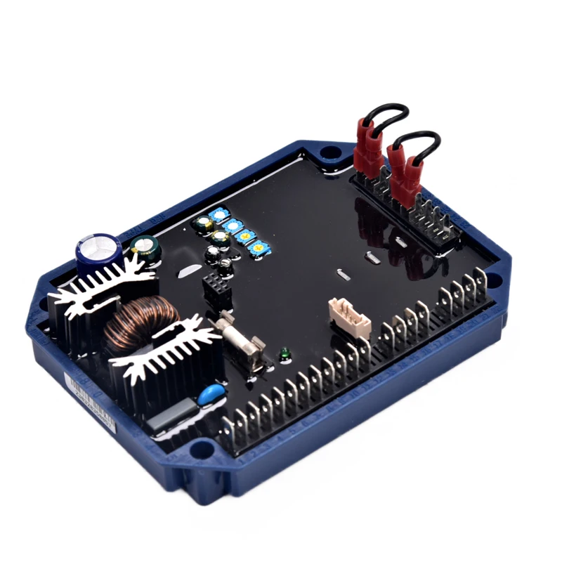 Kit Xeon Original A…