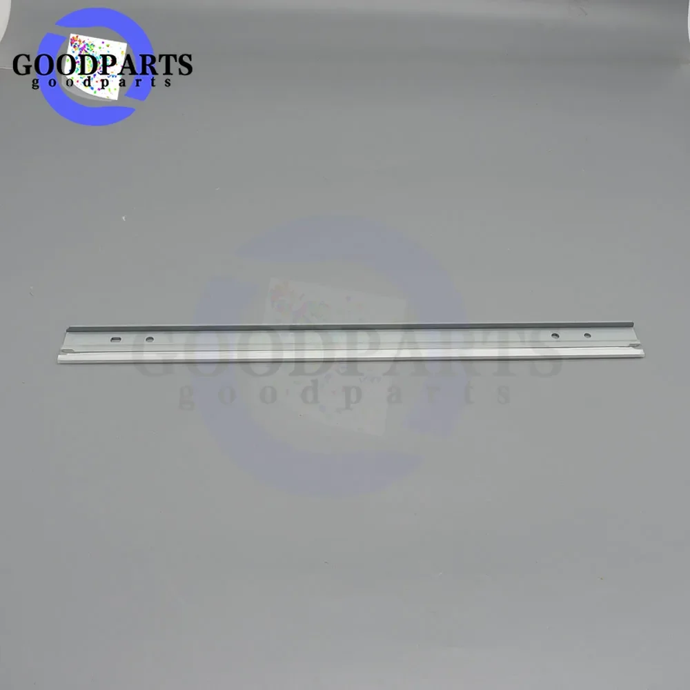 d0746265-d074-6265-1-unidade-nova-lamina-de-limpeza-da-correia-de-transferencia-secundaria-adequada-para-ricoh-pro-8100s-8110s-8120s-c651-c751-c651ex-c