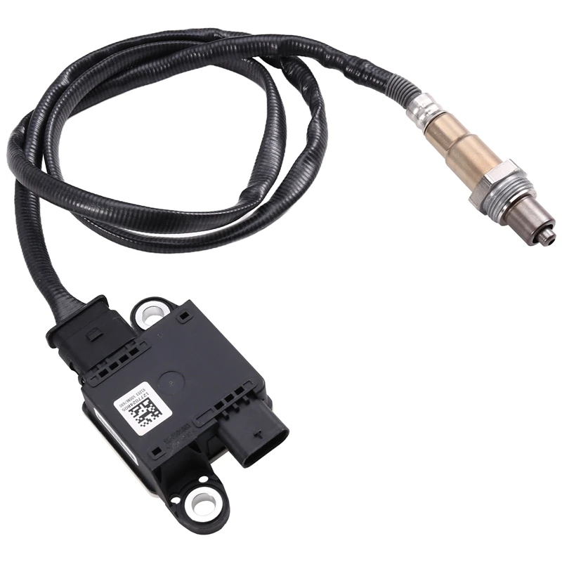 Super Sale Particulate Matter Sensor 227934502R for Dacia Duster Renault