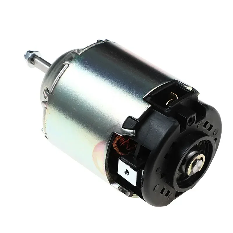

27200-9H600 Heater Blower Fan Motor For Nissan X-trail Right Hand Drive For X-Trail T30 Maxima 2001-2015 272009H600 27225-8H31C