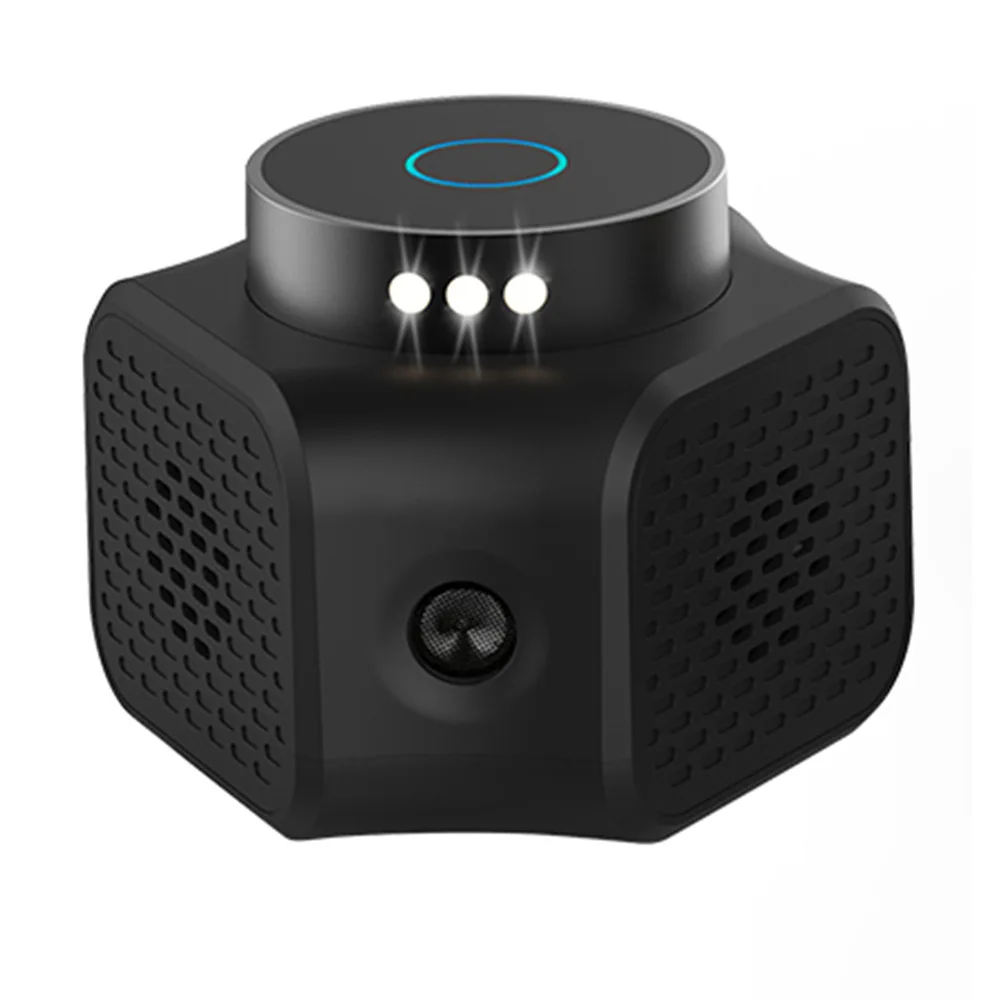 Ultrasonic Mosquito e Mouse Repeller Wall Plug