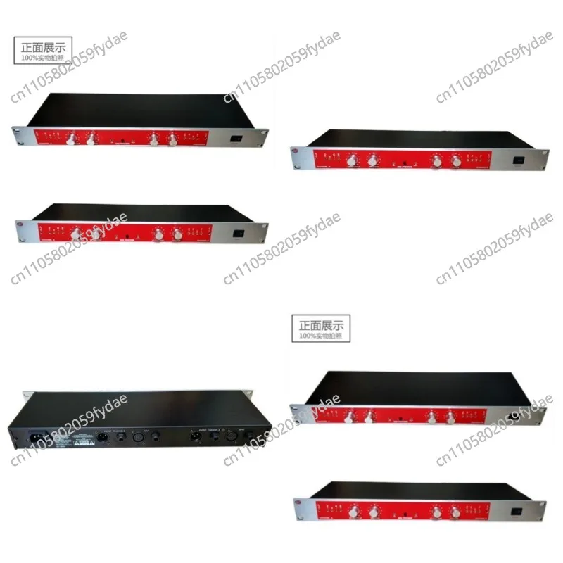 procesador-de-ganancia-de-microfono-profesional-para-escenario-pre-efecto-ex-exciter-para-embellecimiento-vocal