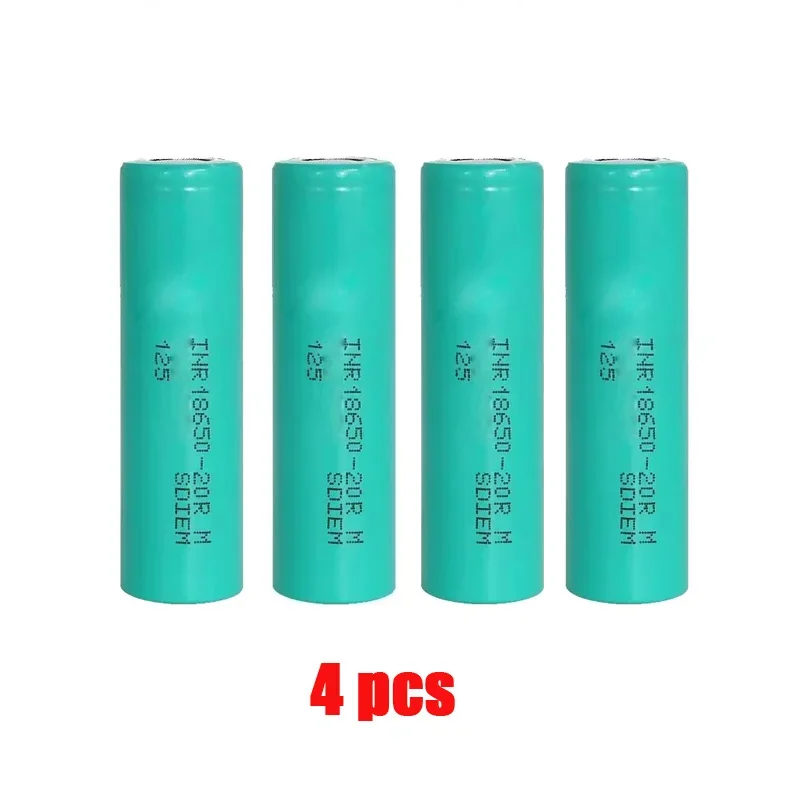 Рисунок 3 - Новинка, 100% оригинал