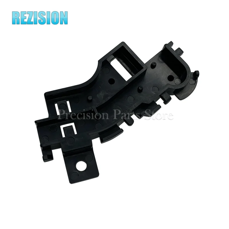 Compatible Charging Bracket For Toshiba E 230 280 232 282 233 283 S D Electrode Holder Charging Rack Copier Printer Spare