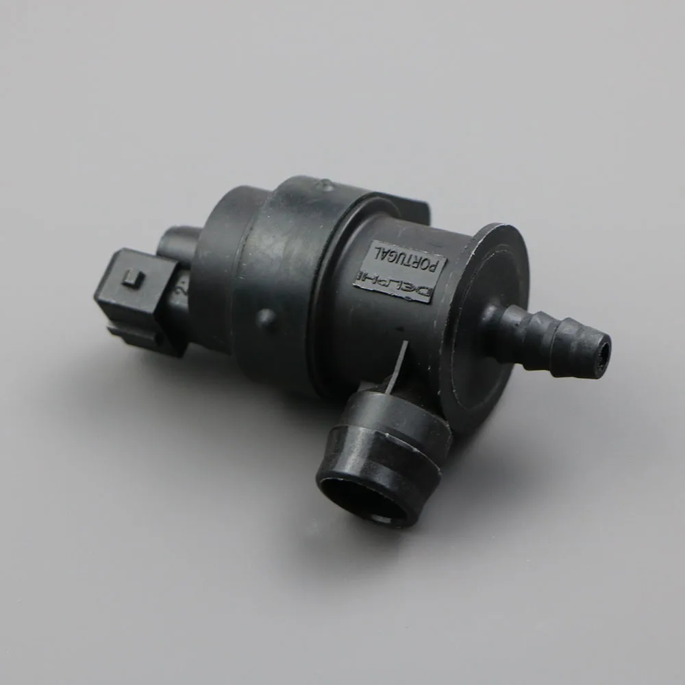 

31104896 Engine Fuel Vapor Canister Purge Valve 8653908 For Volvo S60 S80 C70 XC70 XC90