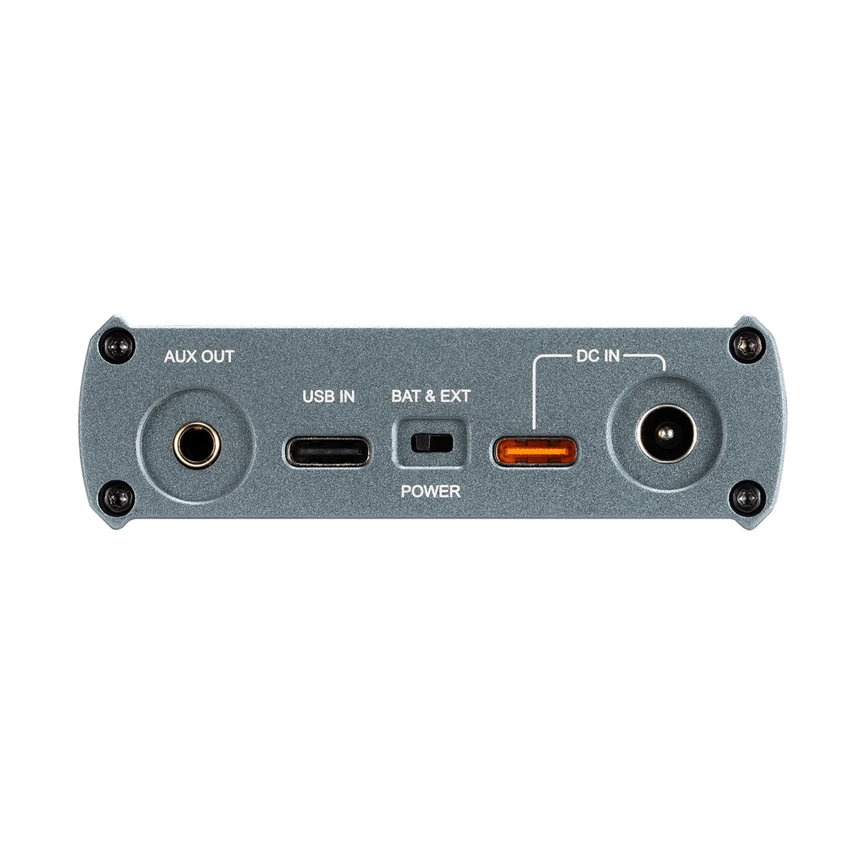 XDUOO XD05 Basic2 HiFi ポータブルアンプ USB DAC ヘッドフォンロスレスバランスアンプ CS43131 チップ Bluetooth 5.4 LDAC/aptX/AAC/SBC