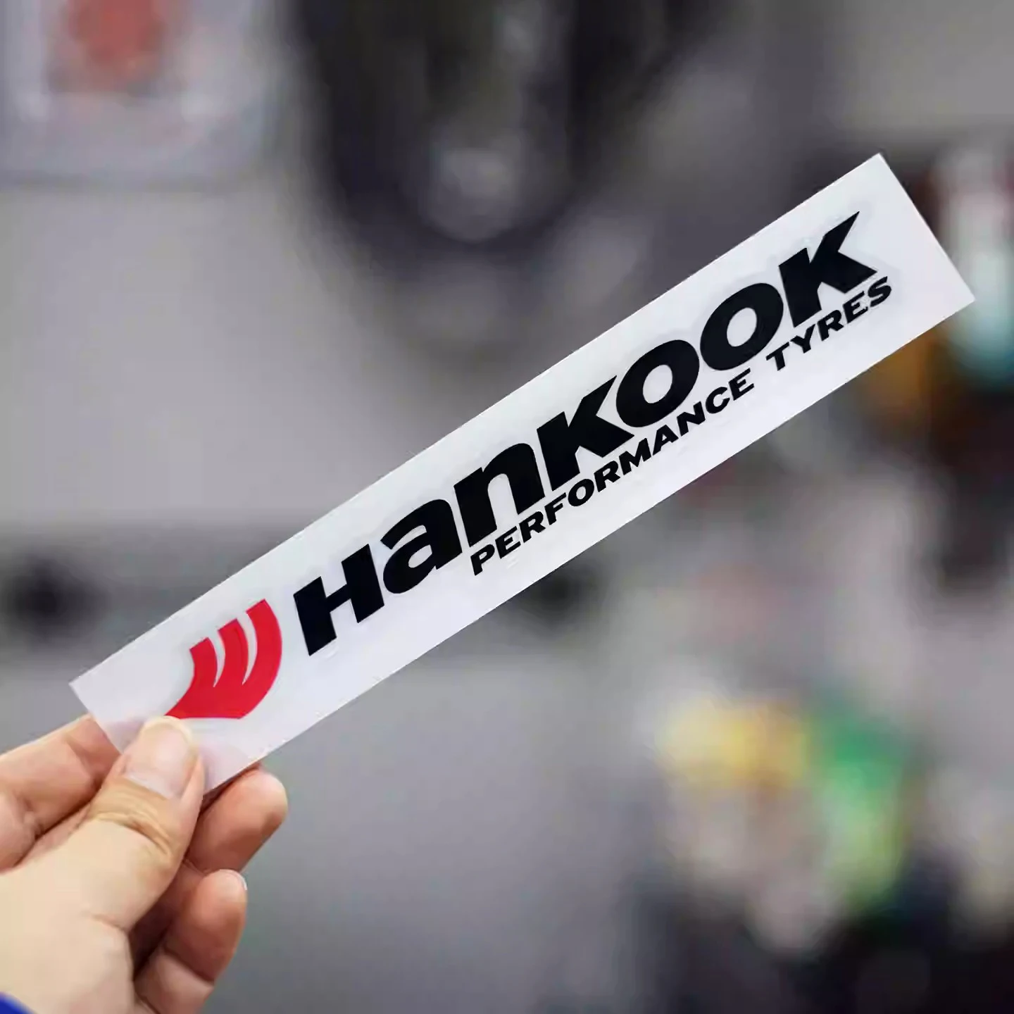ΠΠ²ΡΠΎΠΌΠΎΠ±ΠΈΠ»ΡΠ½Π°Ρ Π½Π°ΠΊΠ»Π΅ΠΉΠΊΠ°, Π²ΠΈΠ½ΠΈΠ»ΠΎΠ²Π°Ρ Π½Π°ΠΊΠ»Π΅ΠΉΠΊΠ° Π΄Π»Ρ Hankook Performance Type Racing, ΠΌΠΎΠ΄ΠΈΡΠΈΠΊΠ°ΡΠΈΡ, ΡΠΈΠΌΠ²ΠΎΠ» ΡΠΏΠΎΠ½ΡΠΎΡΠ°, ΠΌΠΎΠ΄ΠΈΡΠΈΡΠΈΡΠΎΠ²Π°Π½Π½Π°Ρ Π½Π°ΠΊΠ»Π΅ΠΉΠΊΠ°, Π°Π²ΡΠΎ Π³ΡΠ°ΡΠΈΠΊΠ° ΠΠ²ΡΠΎΠΌΠΎΠ±ΠΈΠ»ΡΠ½Π°Ρ Π½Π°ΠΊΠ»Π΅ΠΉΠΊΠ°, Π²ΠΈΠ½ΠΈΠ»ΠΎΠ²Π°Ρ Π½Π°ΠΊΠ»Π΅ΠΉΠΊΠ° Π΄Π»Ρ Hankook Performance Type Racing, ΠΌΠΎΠ΄ΠΈΡΠΈΠΊΠ°ΡΠΈΡ, ΡΠΈΠΌΠ²ΠΎΠ» ΡΠΏΠΎΠ½ΡΠΎΡΠ°, ΠΌΠΎΠ΄ΠΈΡΠΈΡΠΈΡΠΎΠ²Π°Π½Π½Π°Ρ Π½Π°ΠΊΠ»Π΅ΠΉΠΊΠ°, Π°Π²ΡΠΎ Π³ΡΠ°ΡΠΈΠΊΠ°