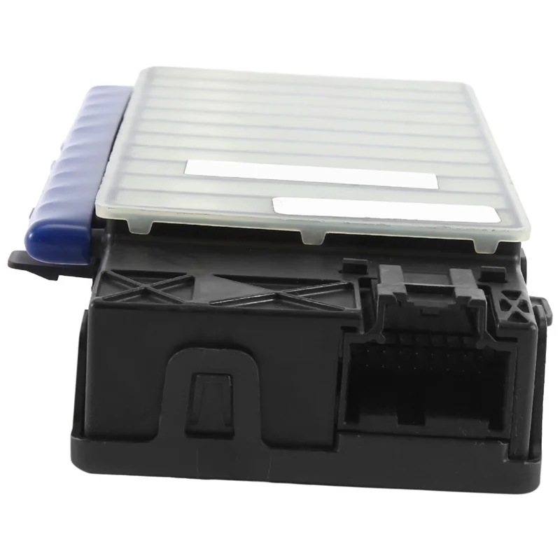 AEA7-GU5T-14F549-BA Modulo funzione massaggio seggiolino auto lato passeggero per FORD F150 PICKUP