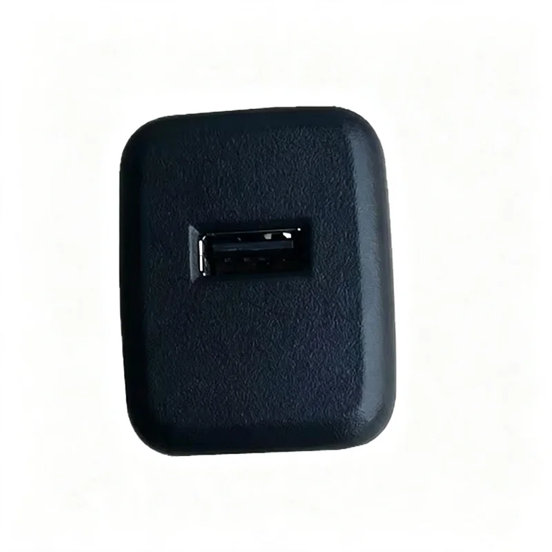 13596807 13519246 13536589 Front USB Port Receptacle For Opel Vauxhall Insignia 2017-2024