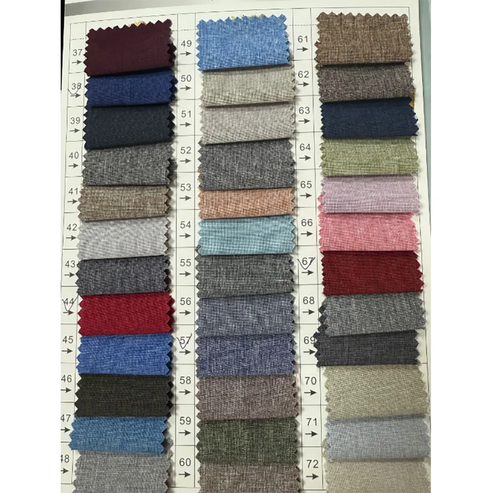 For Supplementing Price Differences and Shipping Costs