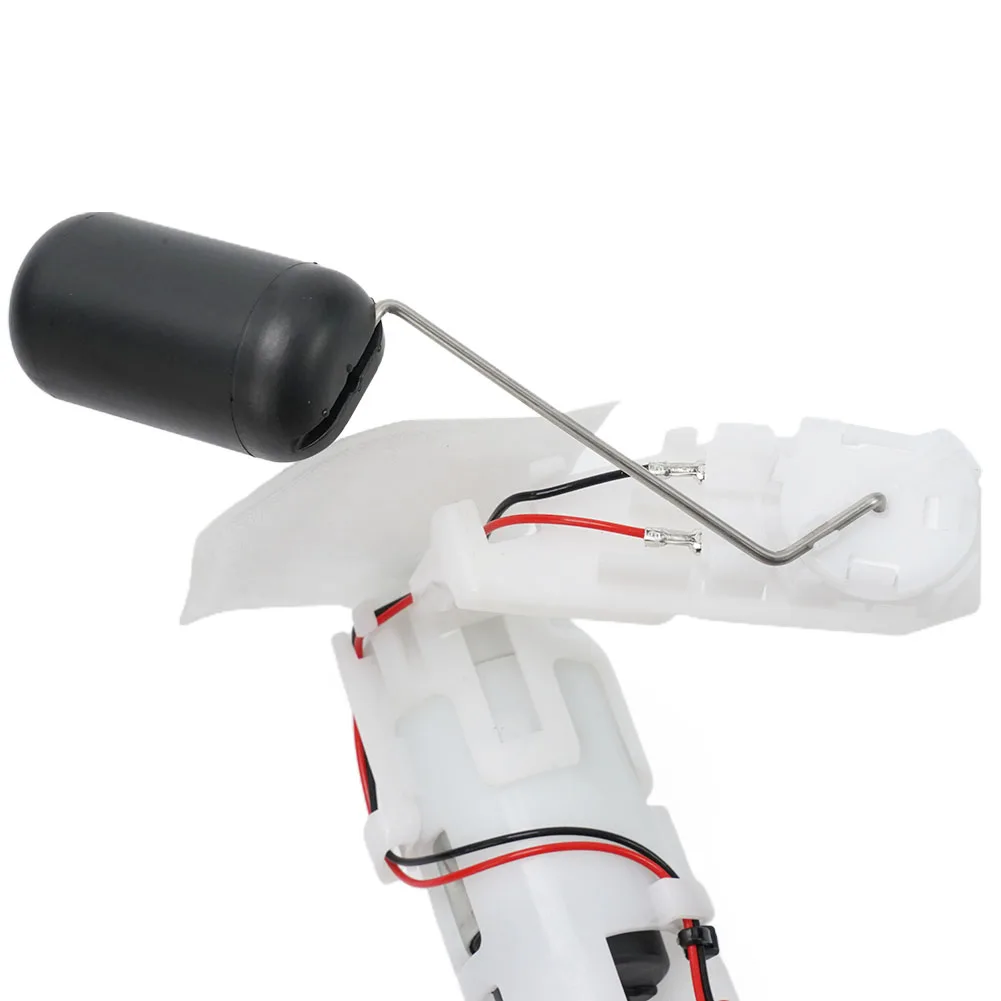 FUEL PUMP FUEL PUMP UNIT Car Accessories FUEL PUMP FUEL PUMP UNIT For HONDA EU7000i EU700iSN For HONDA EU7000i EU700iSN