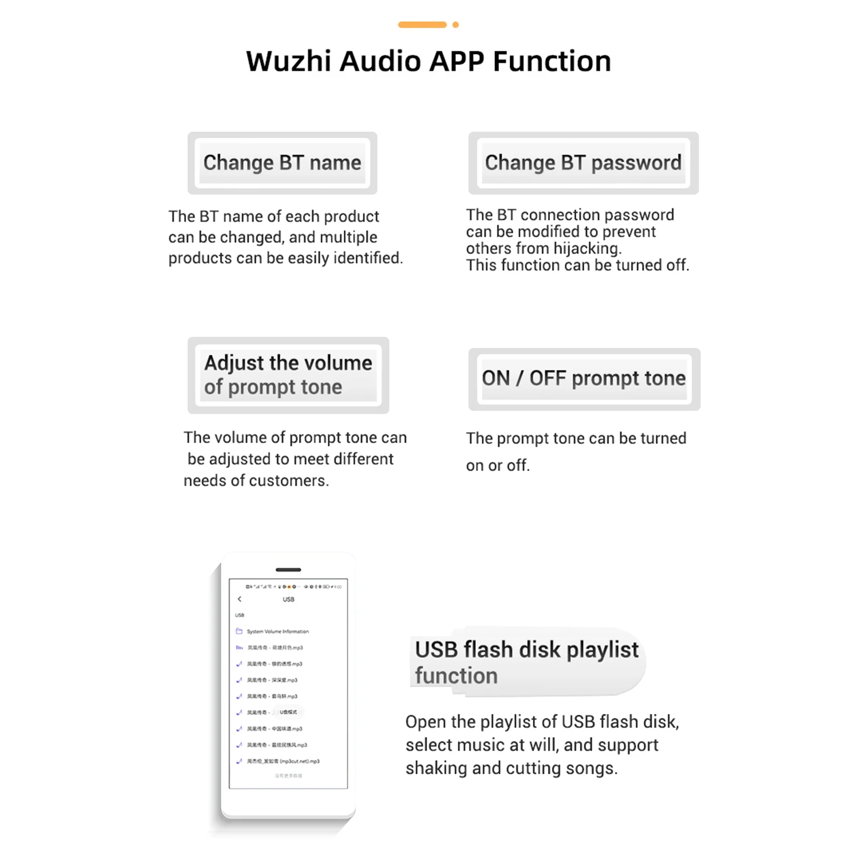 BAAY ZK-MT21S 2X50w+100W 2.1 Channel Subwoofer Digital Power Amplifier Board AUX 12V 24V Audio Stereo Bluetooth 5.1 Bass