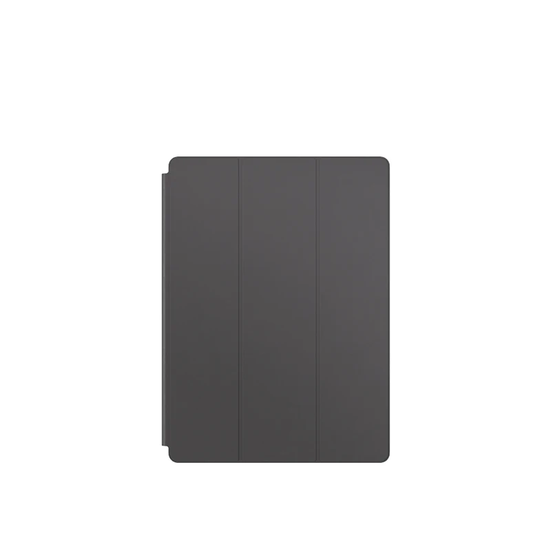 Lenovo Folio Case 12.1-inch voor Lenovo Xiaoxin Pad 12.1 2025 TB365FC Lenovo Idea Tab Plus beschermende tablet hoes met opbergvak voor pen
