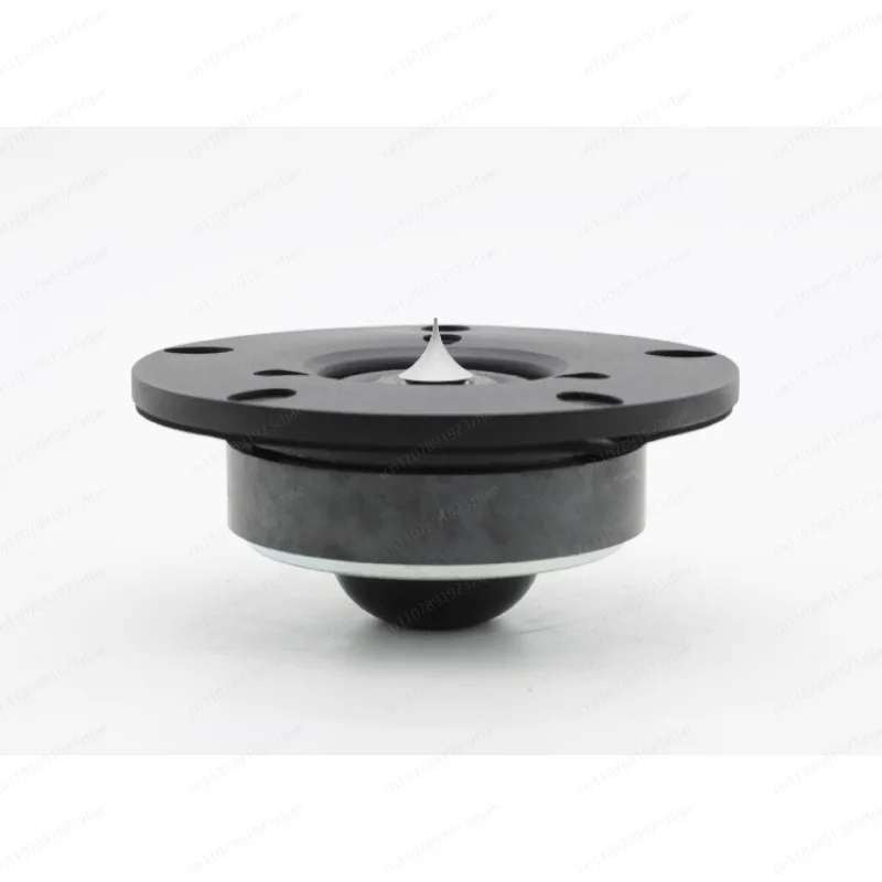 4 Inch 105Mm Hi-Fi …