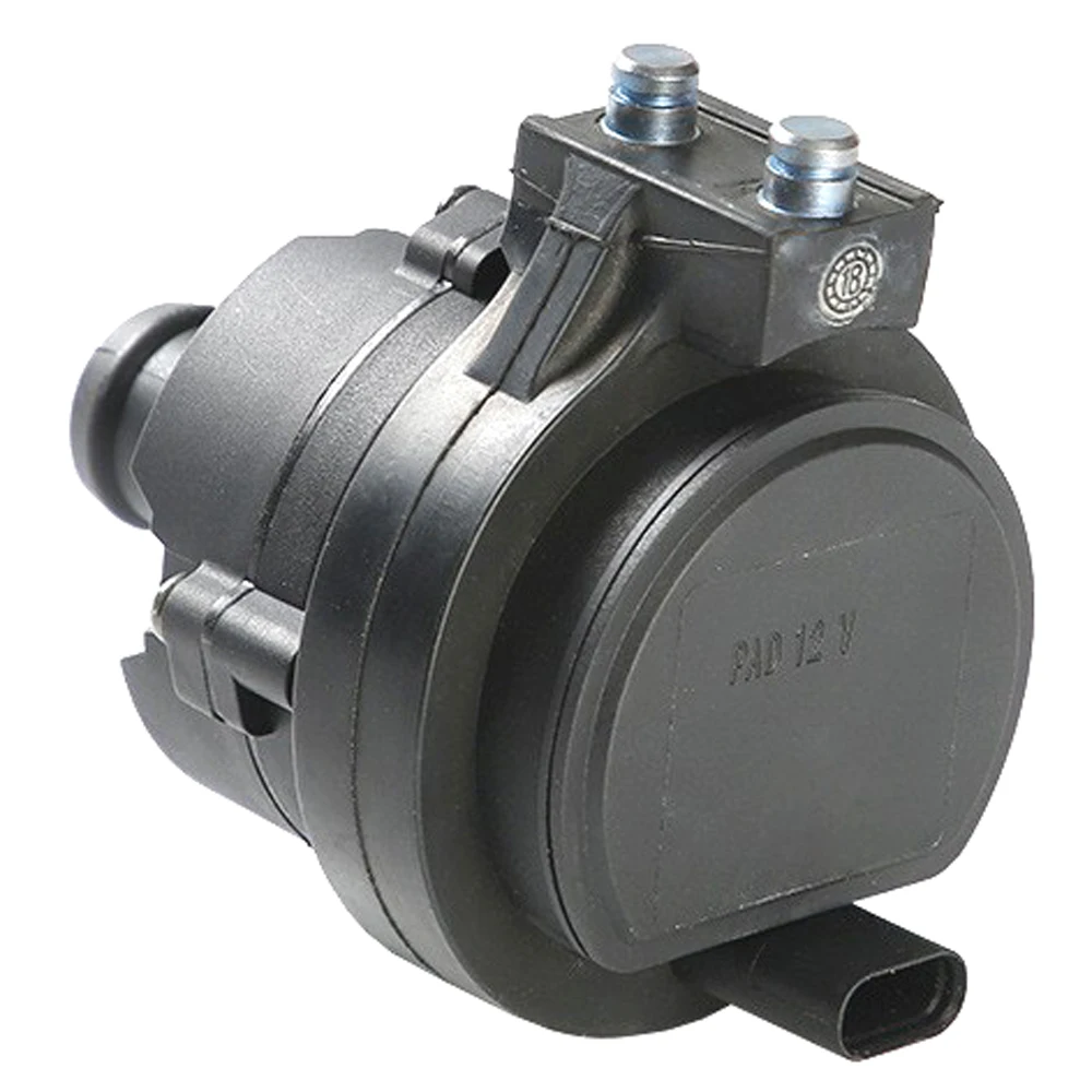 Elektronische Wasserpumpe für Greatwall C30 F7 F5 H2 H4 H6 H7 H8 M6 Motorkühler, passend für 0392023225 1307200XET01 – Detail 6