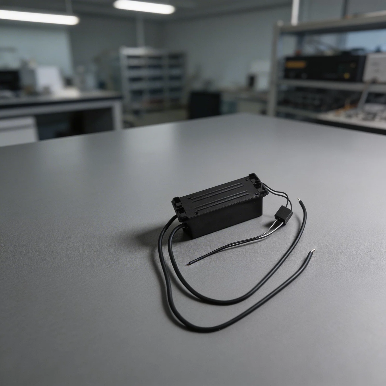 

Трансформатор для неоновых ламп 220-240В переменного тока, 10-0 кВ, 30 мА, с адаптером питания, обеспечивающий плавную работу и защищенную от атмосферных воздействий конструкцией