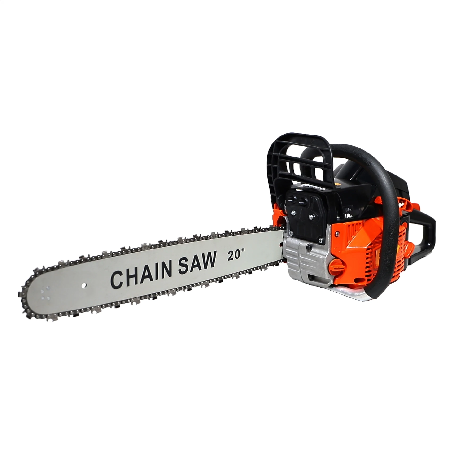 

Cheap Wood Cutting Machine 070 105cc High Quality Chainsaw with A Big Power 58cc 5800 Chainsaw with 22in Guide Bar